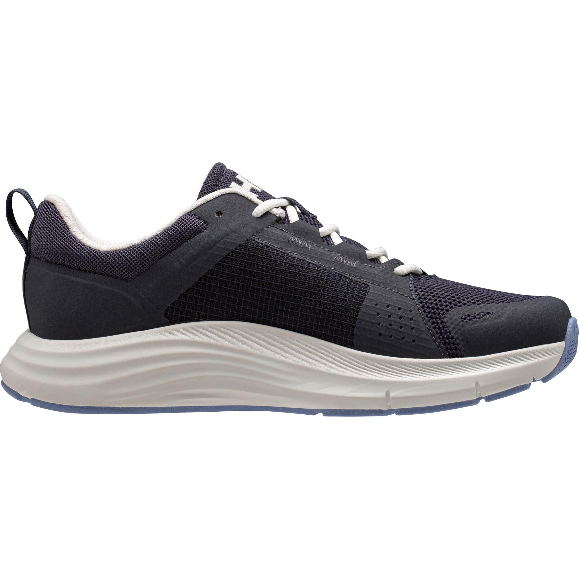HELLY HANSEN W HP AHIGA EVO 5 AYAKKABI