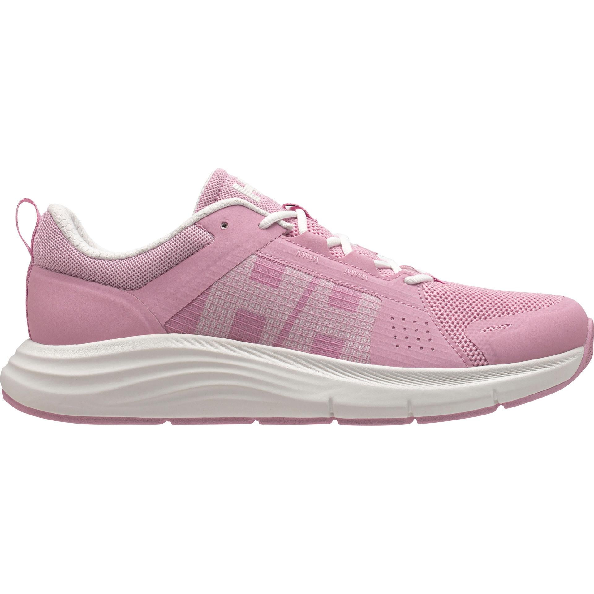 HELLY HANSEN W HP AHIGA EVO 5 AYAKKABI