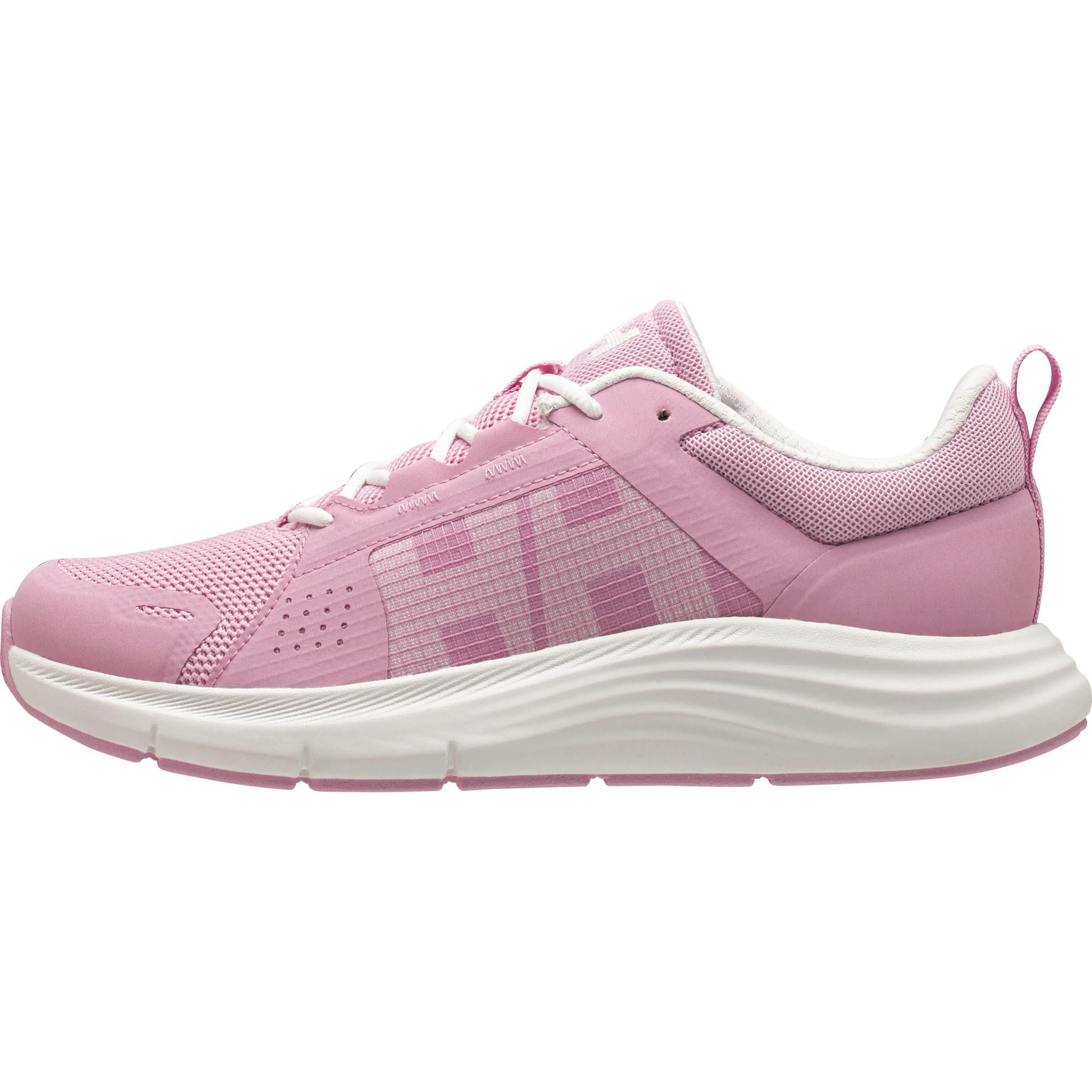 HELLY HANSEN W HP AHIGA EVO 5 AYAKKABI
