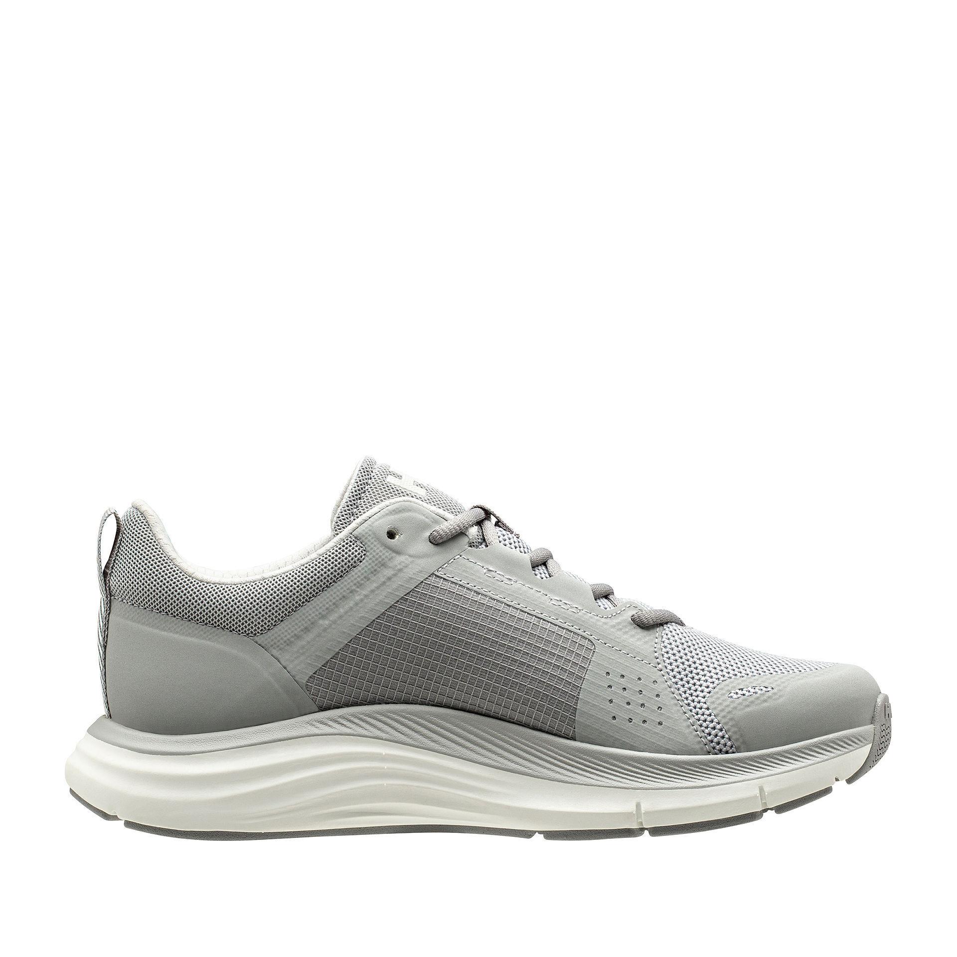 HELLY HANSEN W HP AHIGA EVO 5 AYAKKABI