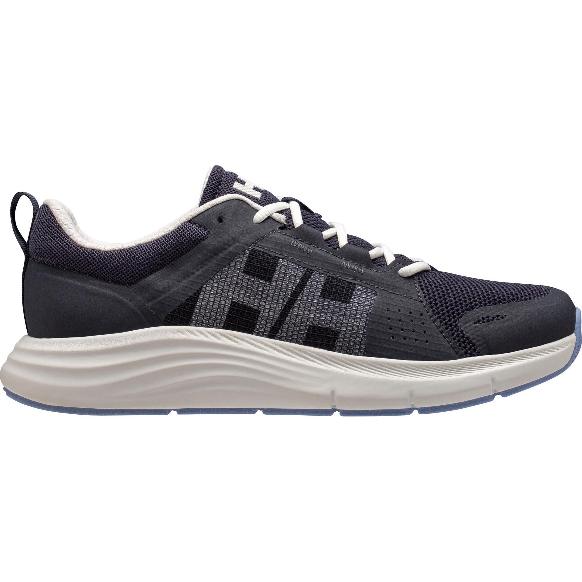 HELLY HANSEN W HP AHIGA EVO 5 AYAKKABI