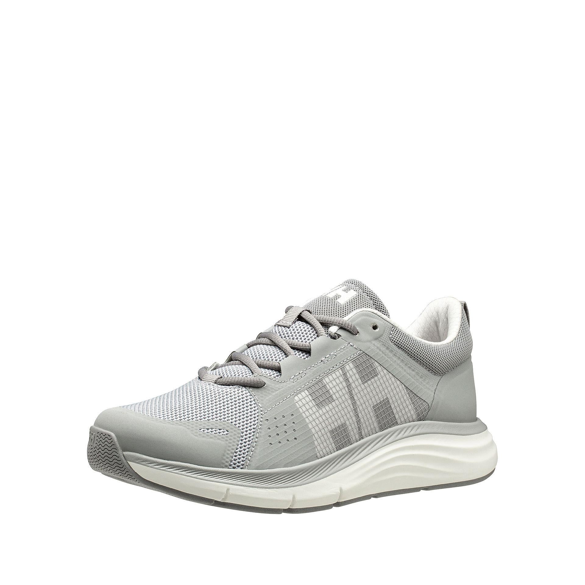 HELLY HANSEN W HP AHIGA EVO 5 AYAKKABI