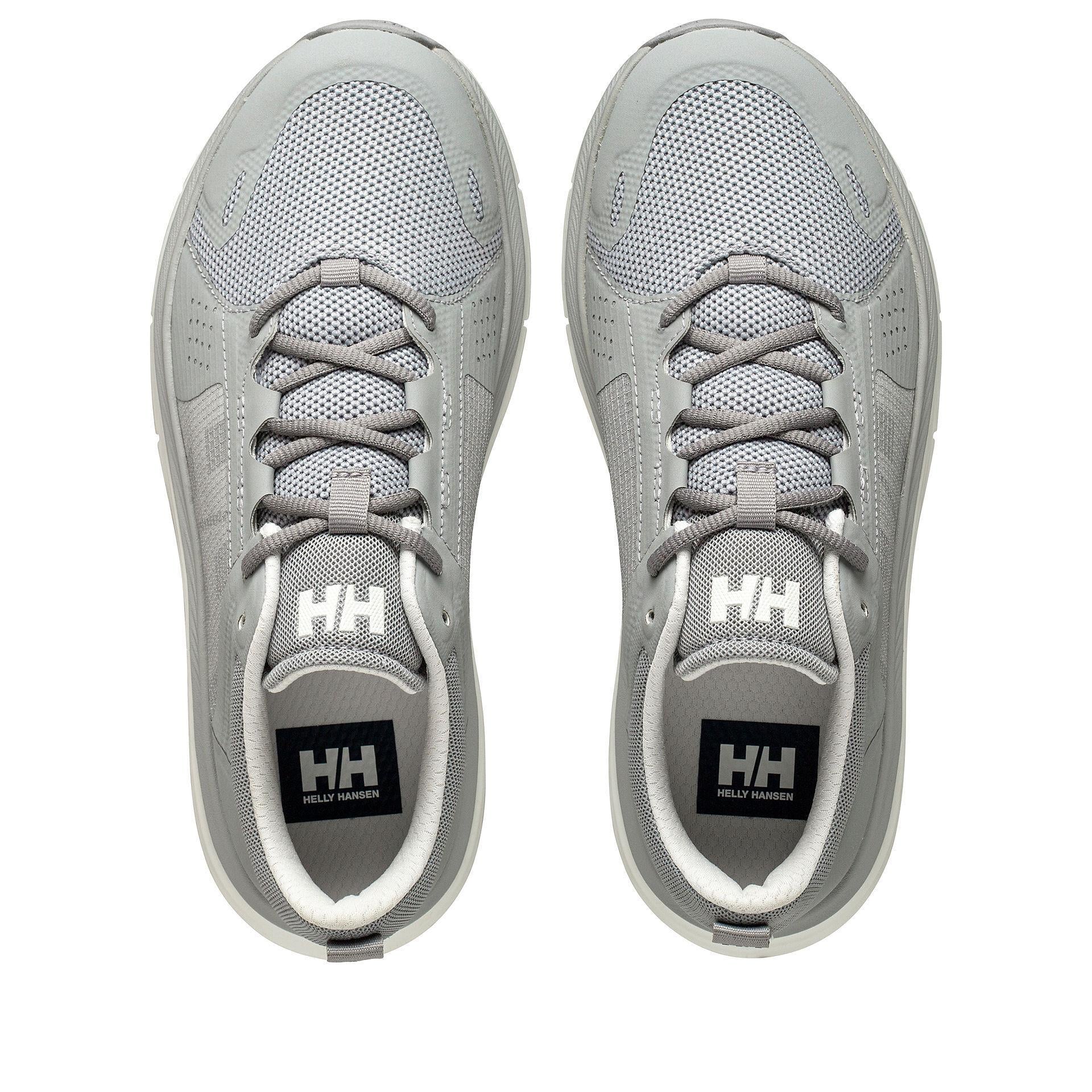 HELLY HANSEN W HP AHIGA EVO 5 AYAKKABI