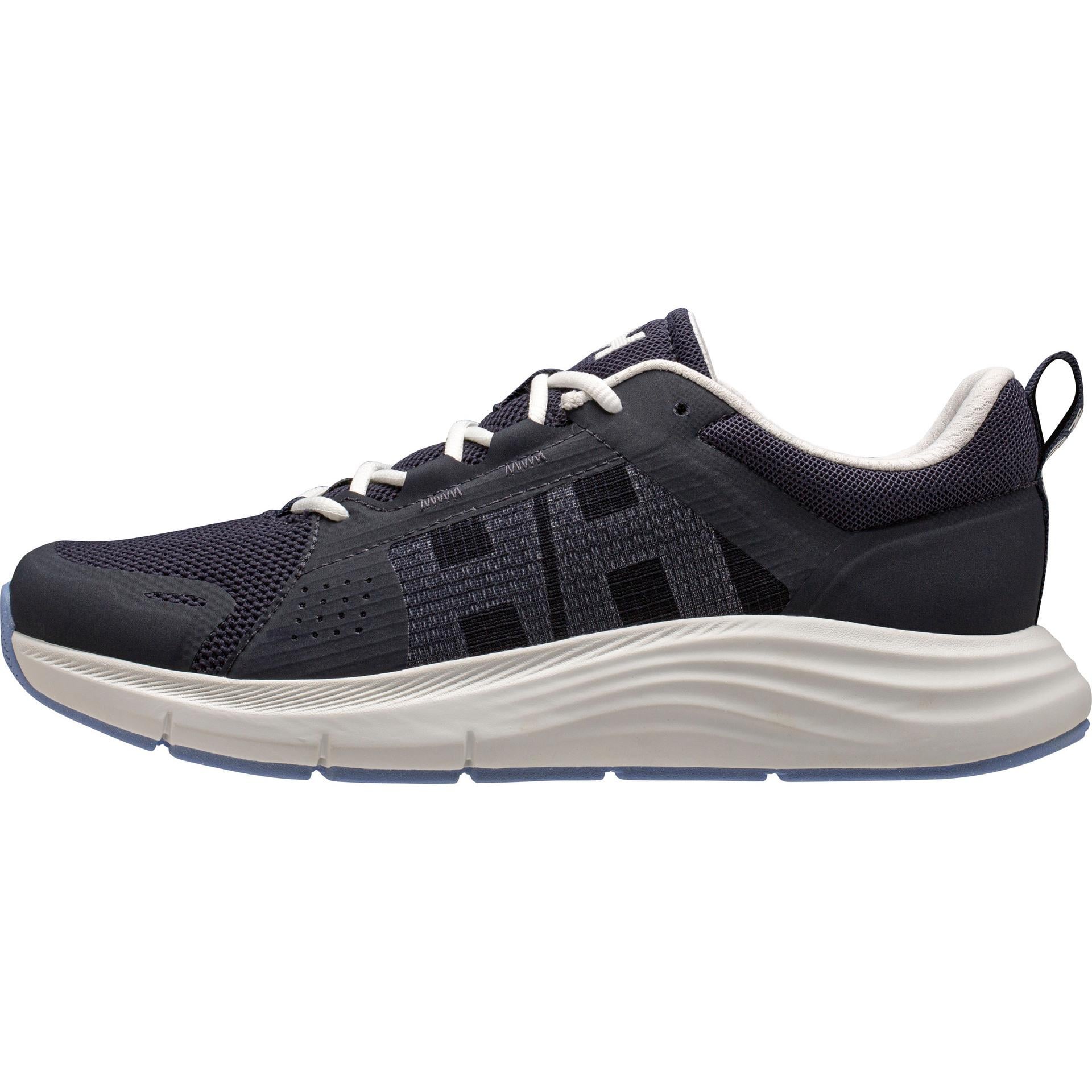HELLY HANSEN W HP AHIGA EVO 5 AYAKKABI