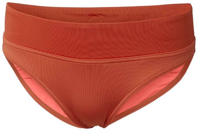 HELLY HANSEN  W HP BIKINI ALT