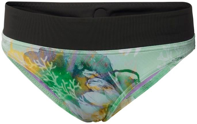 HELLY HANSEN  W HP BIKINI ALT