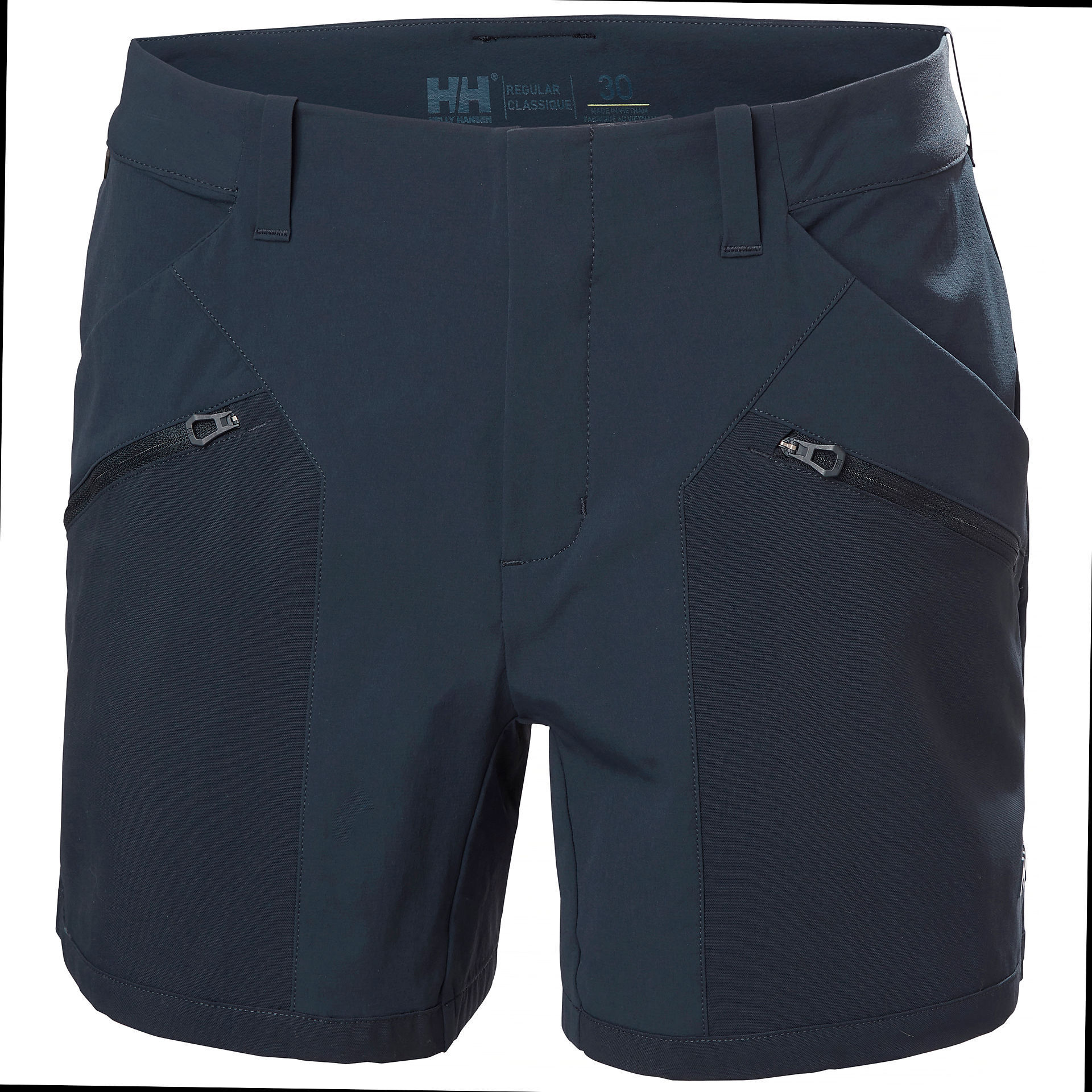 HELLY HANSEN W HP CALVI ŞORT