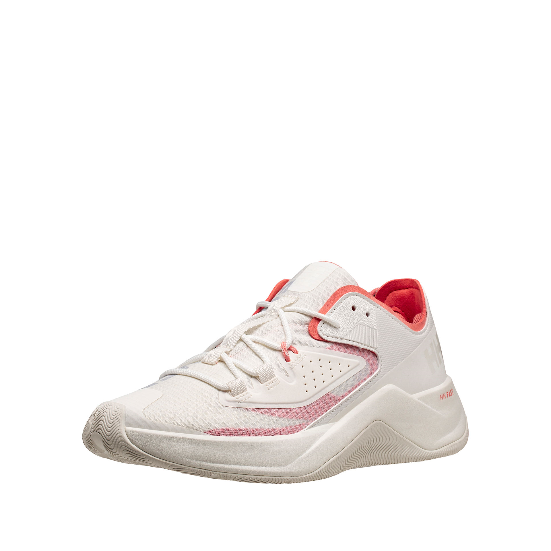 HELLY HANSEN W HP FOIL FLYER AYAKKABI