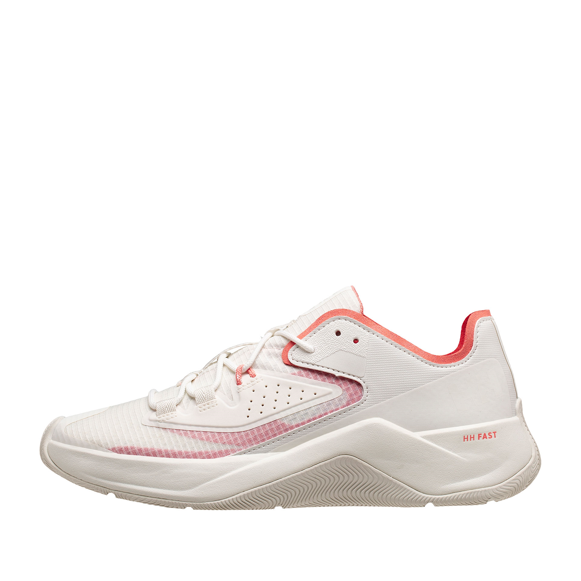 HELLY HANSEN W HP FOIL FLYER AYAKKABI