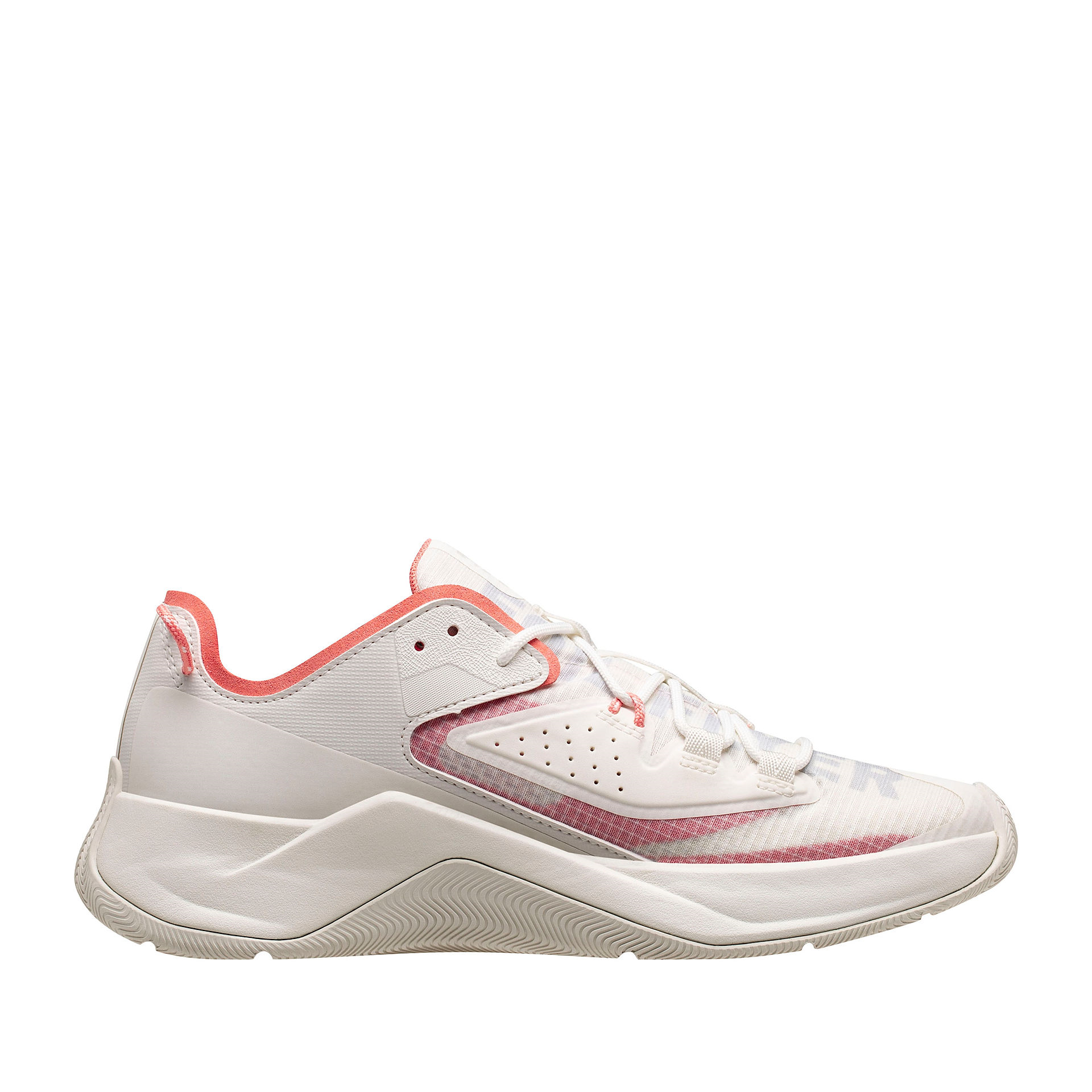 HELLY HANSEN W HP FOIL FLYER AYAKKABI