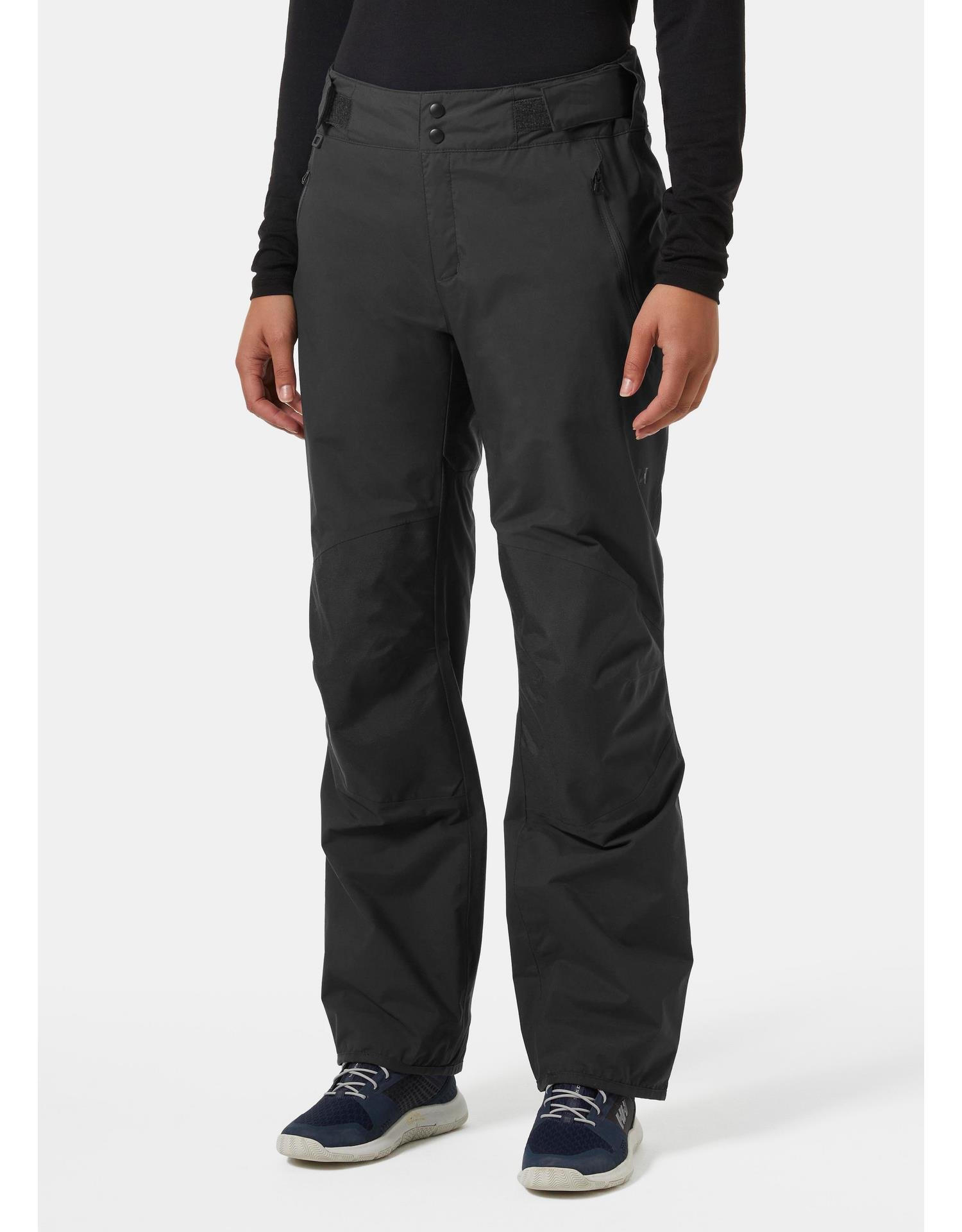 HELLY HANSEN W HP FOIL PANTOLON 2.0