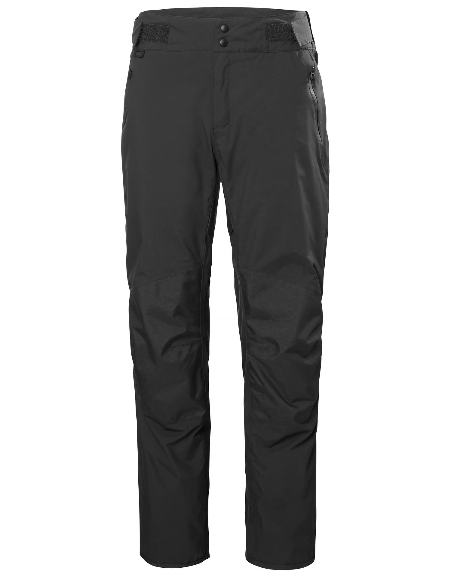 HELLY HANSEN W HP FOIL PANTOLON 2.0