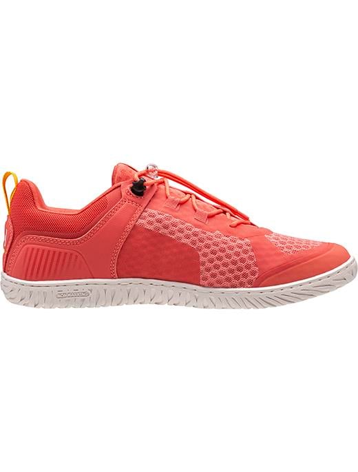 HELLY HANSEN W HP FOIL V2 AYAKKABI