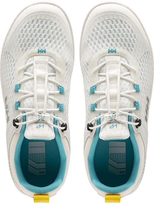 HELLY HANSEN W HP FOIL V2 AYAKKABI