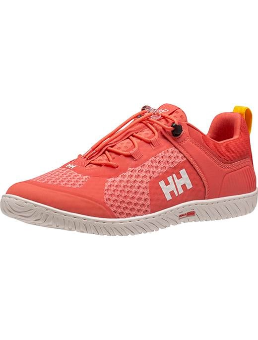 HELLY HANSEN W HP FOIL V2 AYAKKABI