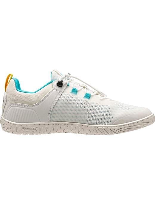 HELLY HANSEN W HP FOIL V2 AYAKKABI