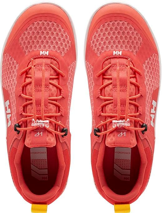 HELLY HANSEN W HP FOIL V2 AYAKKABI