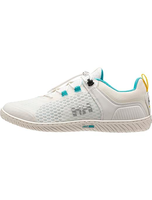 HELLY HANSEN W HP FOIL V2 AYAKKABI
