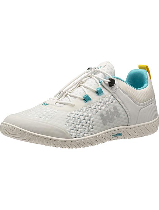 HELLY HANSEN W HP FOIL V2 AYAKKABI