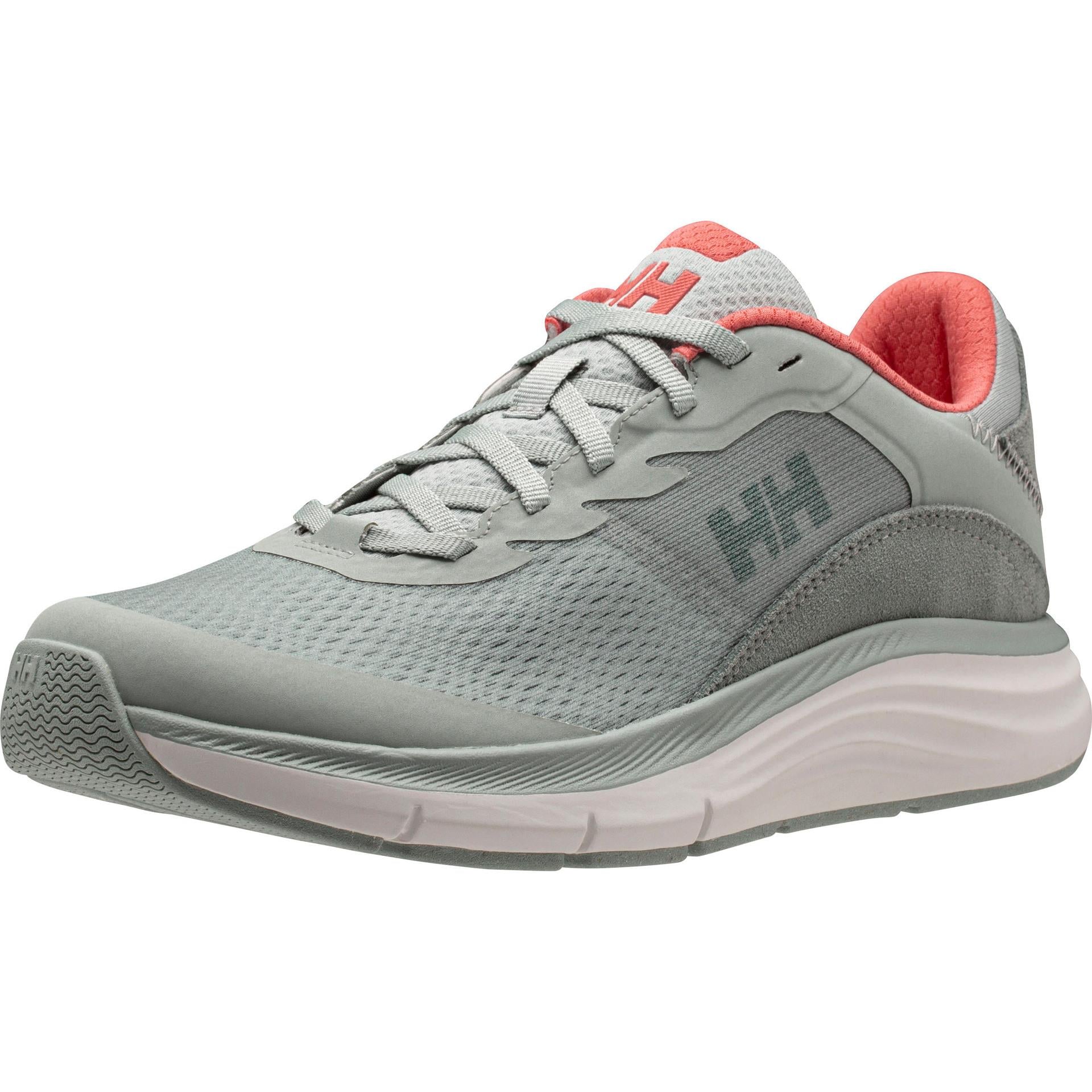 HELLY HANSEN W HP MARINE LS AYAKKABI