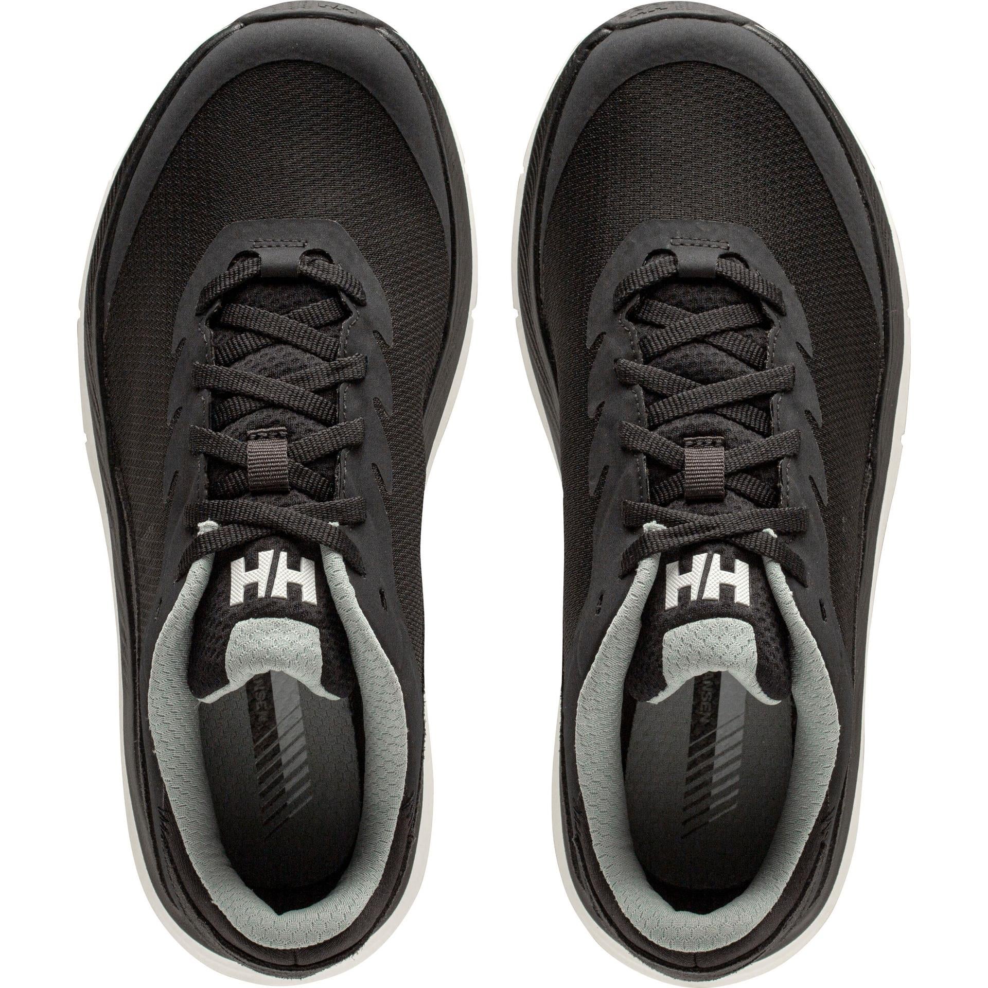 HELLY HANSEN W HP MARINE LS AYAKKABI