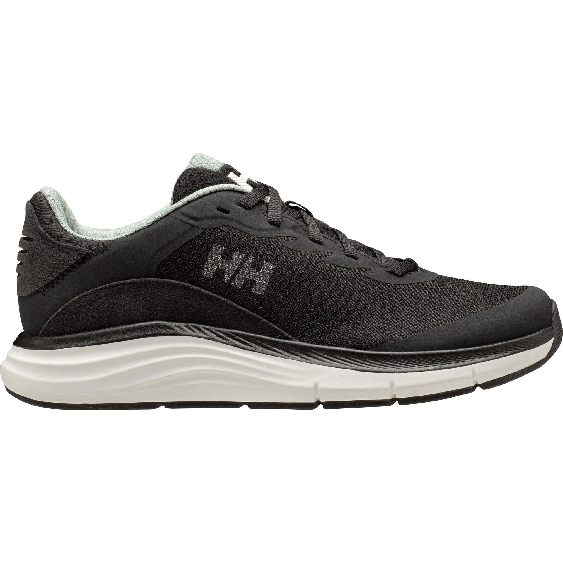 HELLY HANSEN W HP MARINE LS AYAKKABI