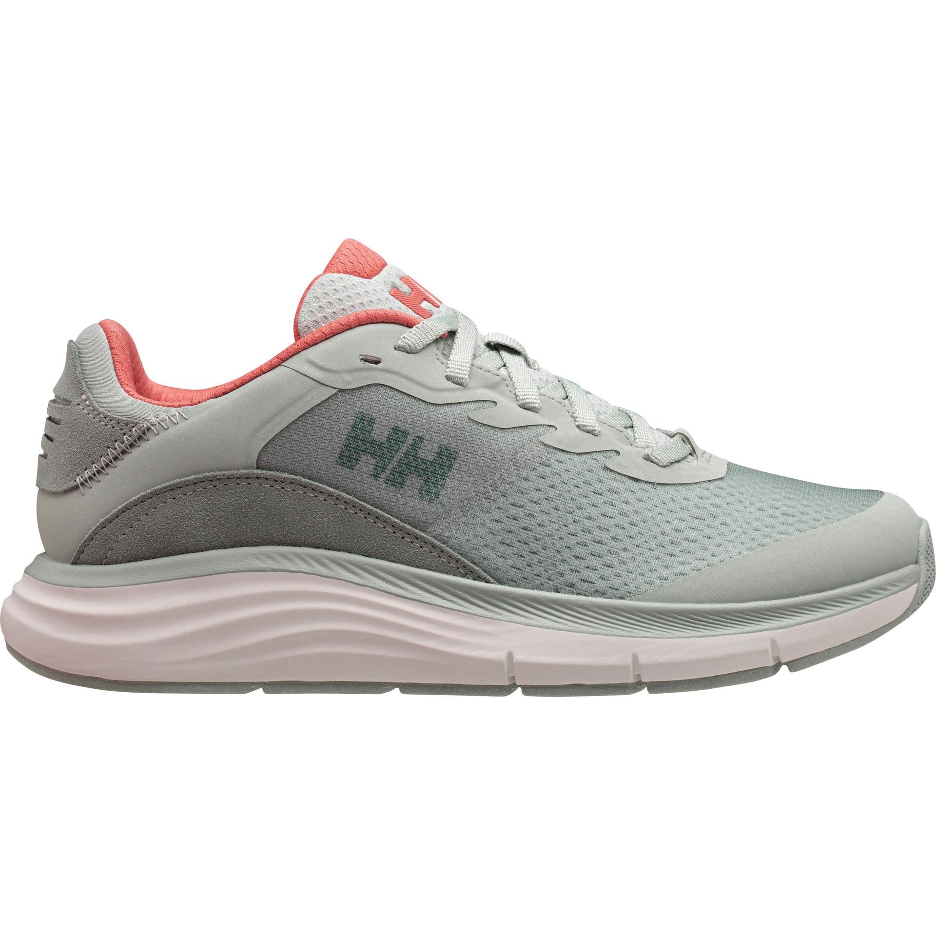 HELLY HANSEN W HP MARINE LS AYAKKABI