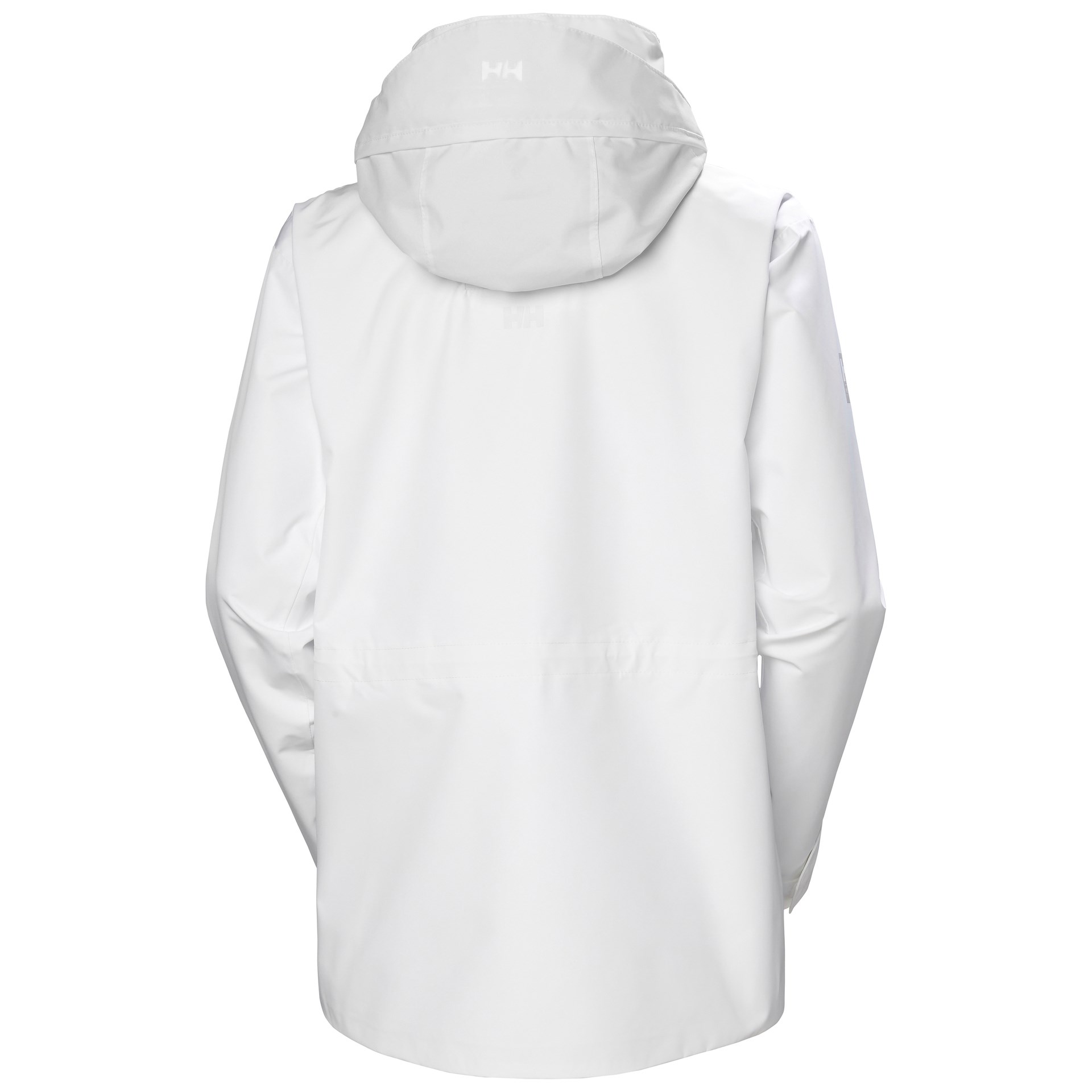 HELLY HANSEN  W HP RACING MONT 2.0