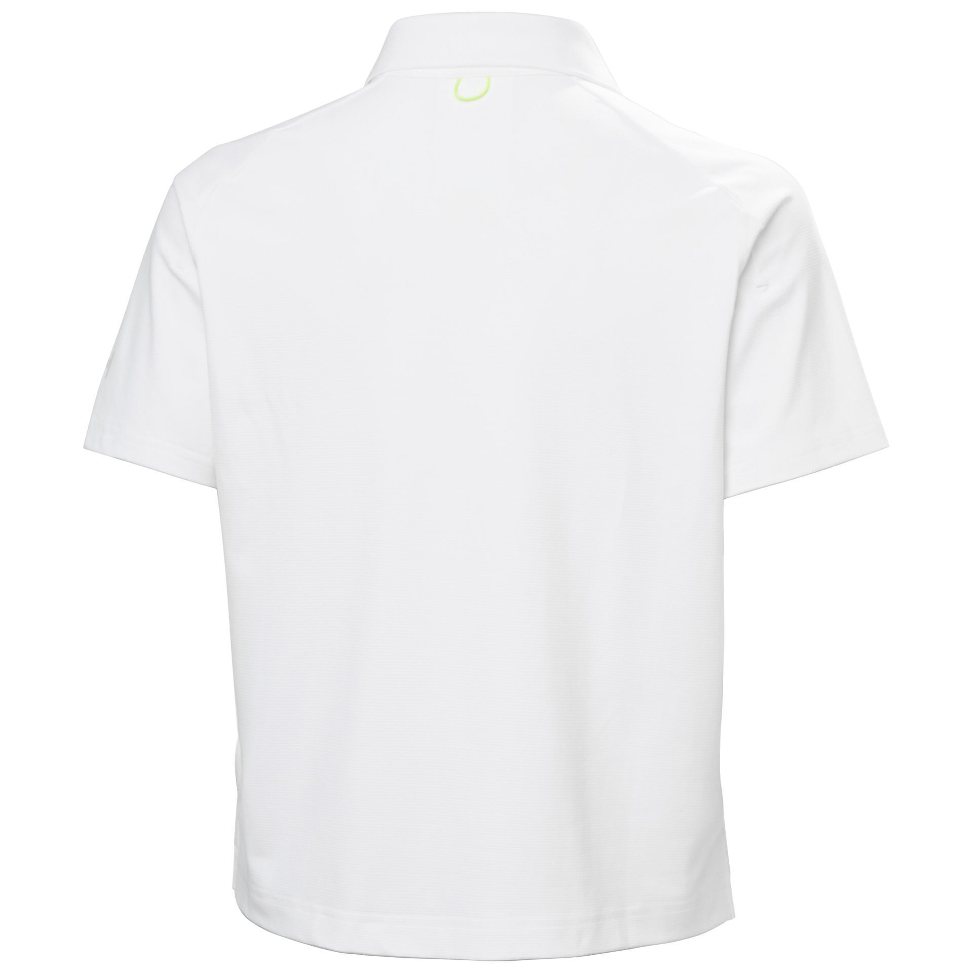 HELLY HANSEN W HP SALINA POLO T-SHIRT
