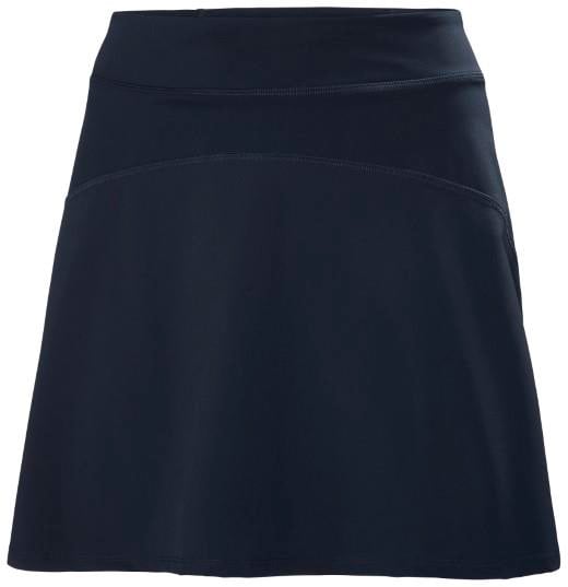 HELLY HANSEN  W HP SKORT