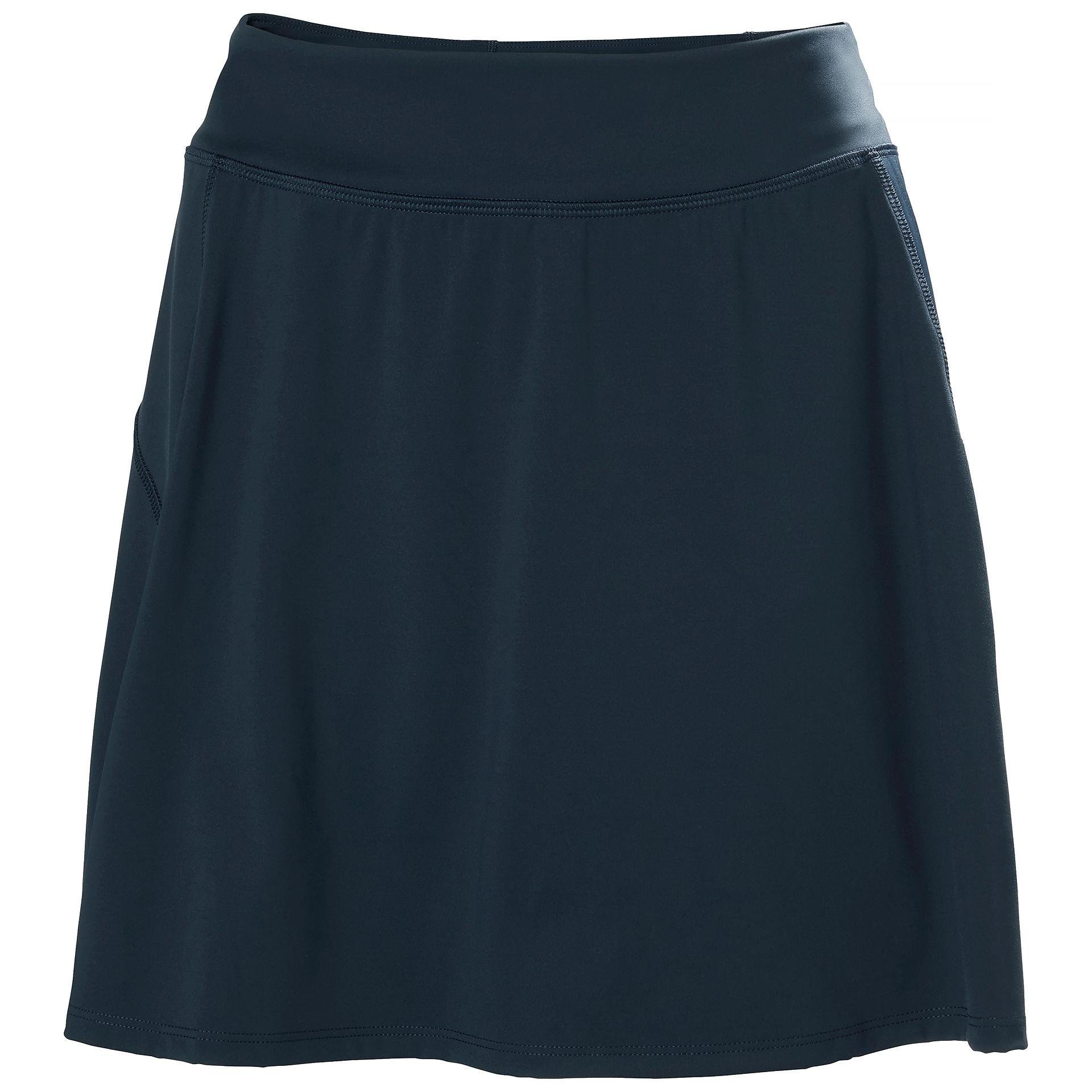 HELLY HANSEN W HP SKORT 2.0 ŞORT ETEK