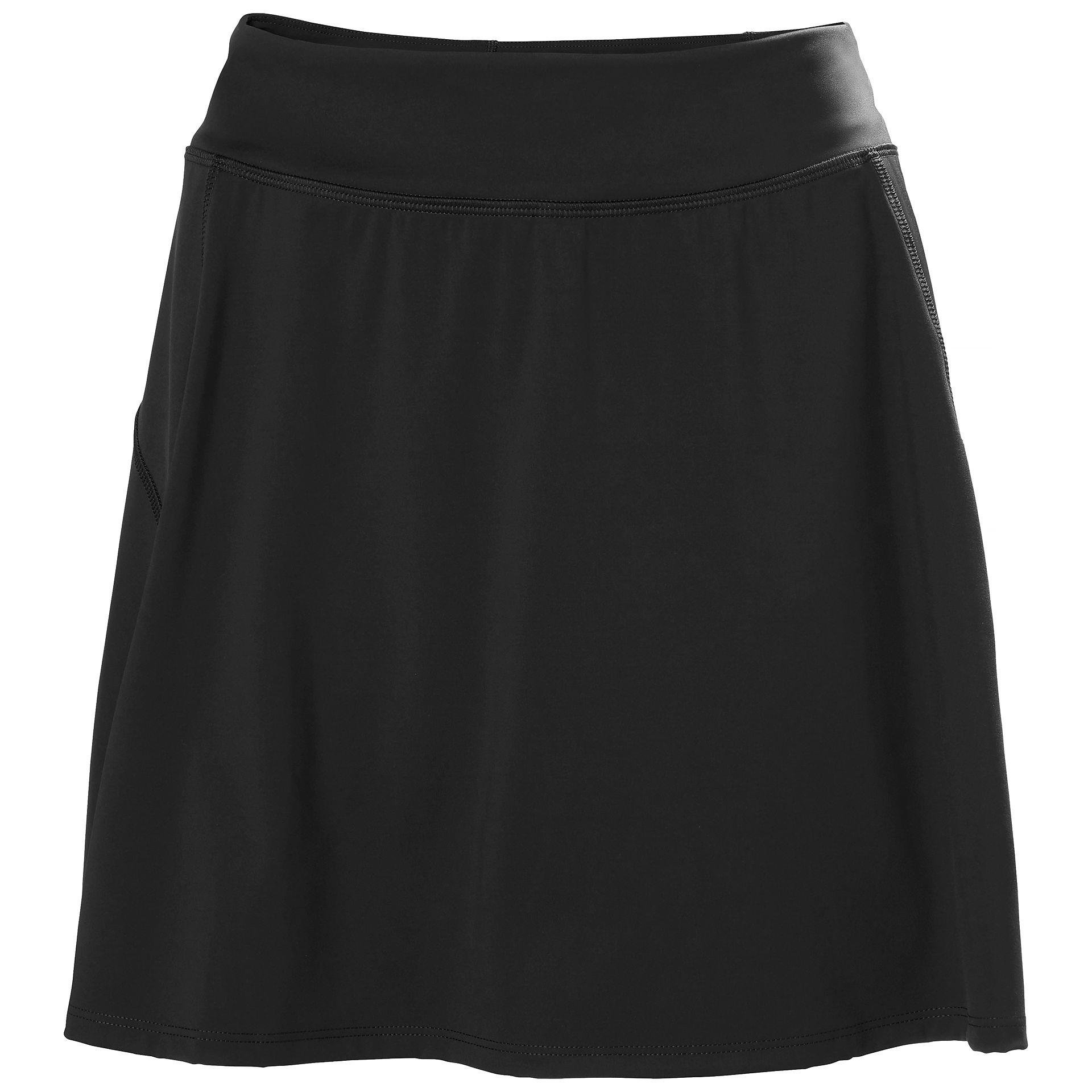 HELLY HANSEN W HP SKORT 2.0 ŞORT ETEK