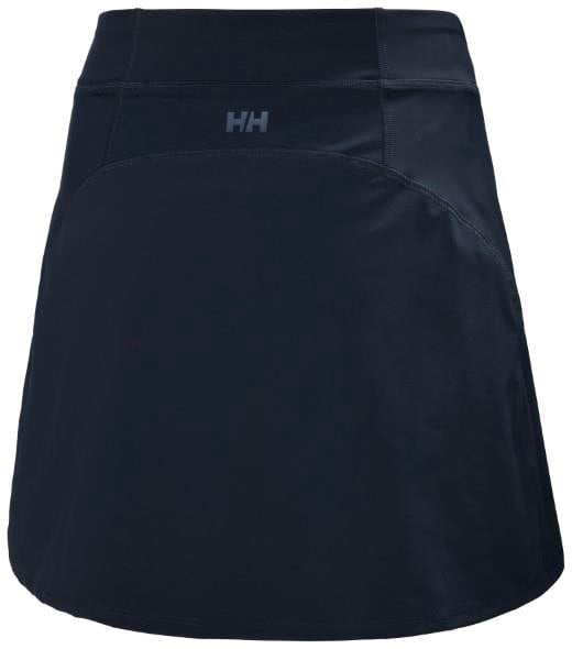 HELLY HANSEN  W HP SKORT