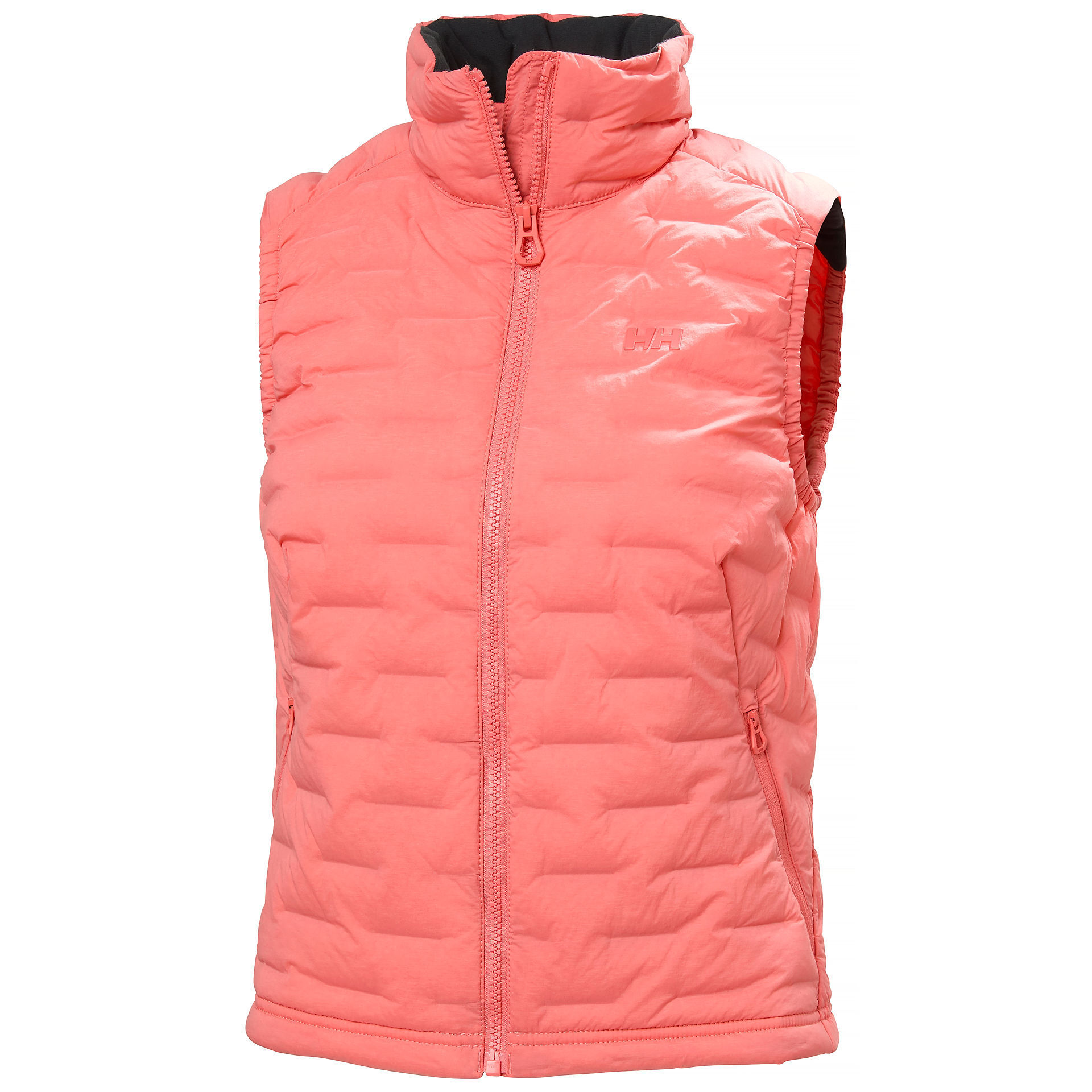 HELLY HANSEN W HP STRETCH INSULATOR YELEK