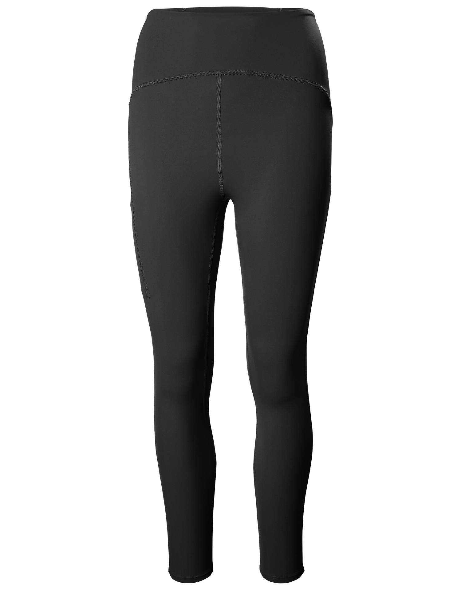 HELLY HANSEN  W HP TAYT