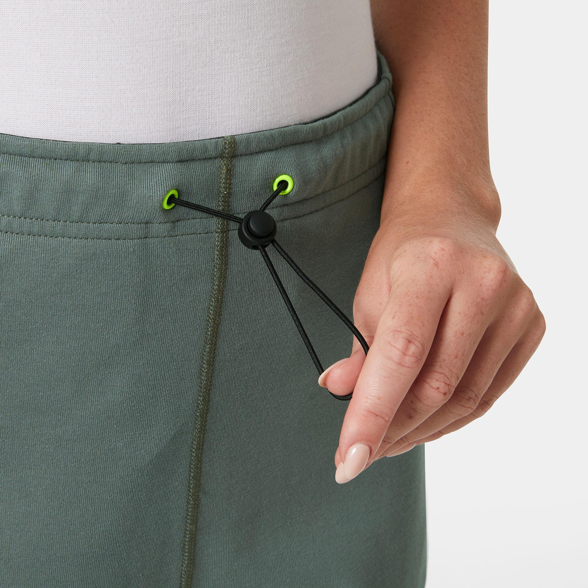 HELLY HANSEN W HP TECH EŞOFMAN ALTI