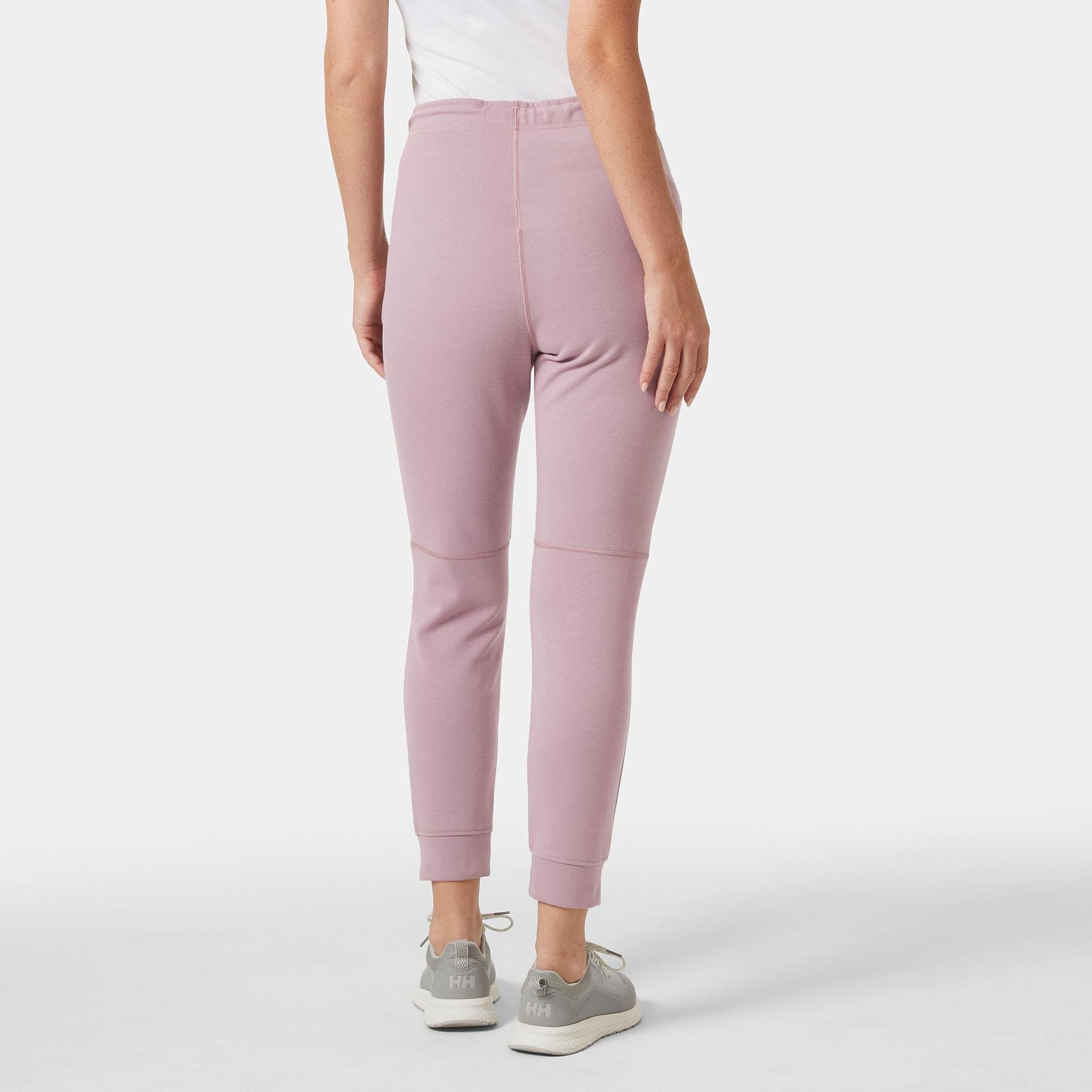 HELLY HANSEN W HP TECH EŞOFMAN ALTI