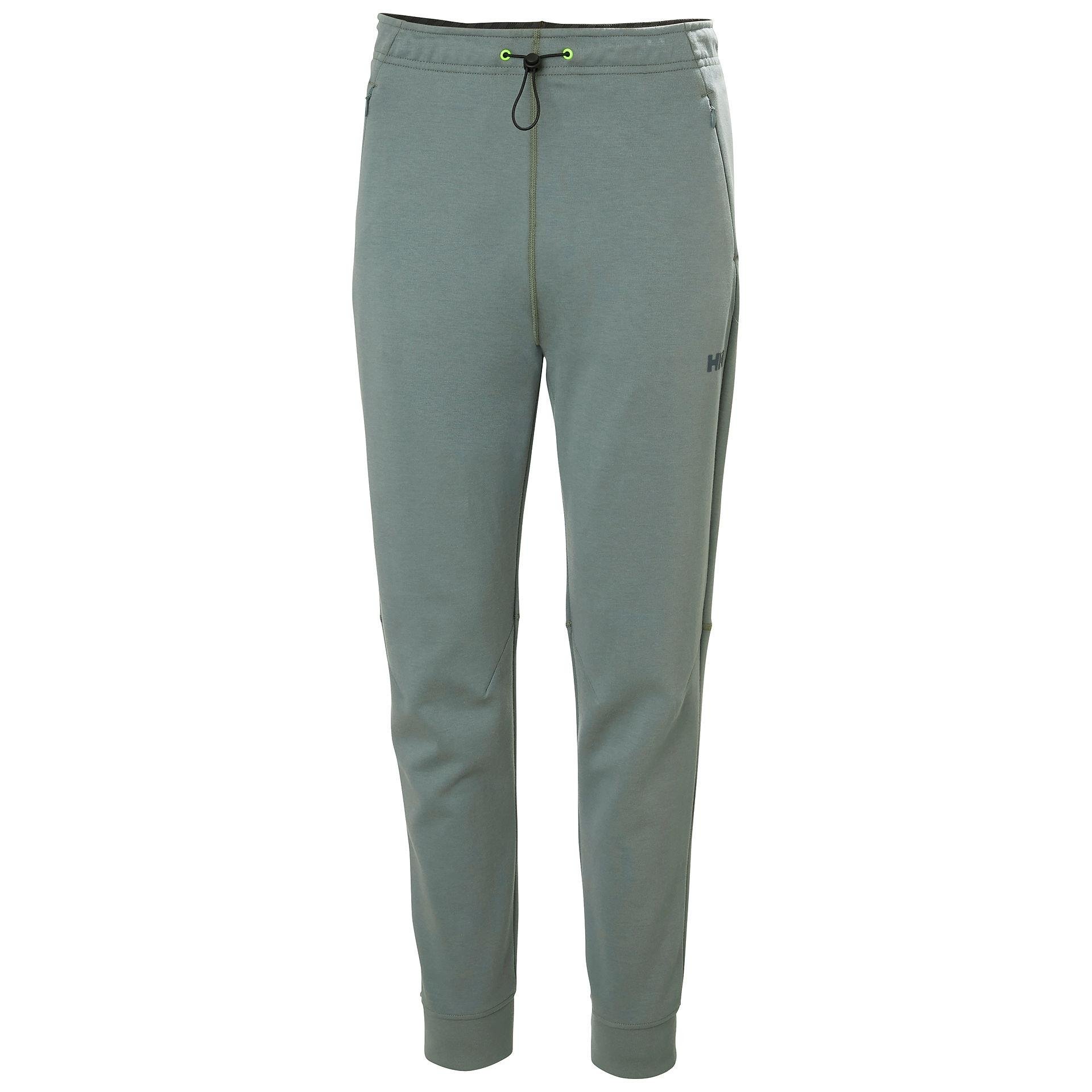 HELLY HANSEN W HP TECH EŞOFMAN ALTI