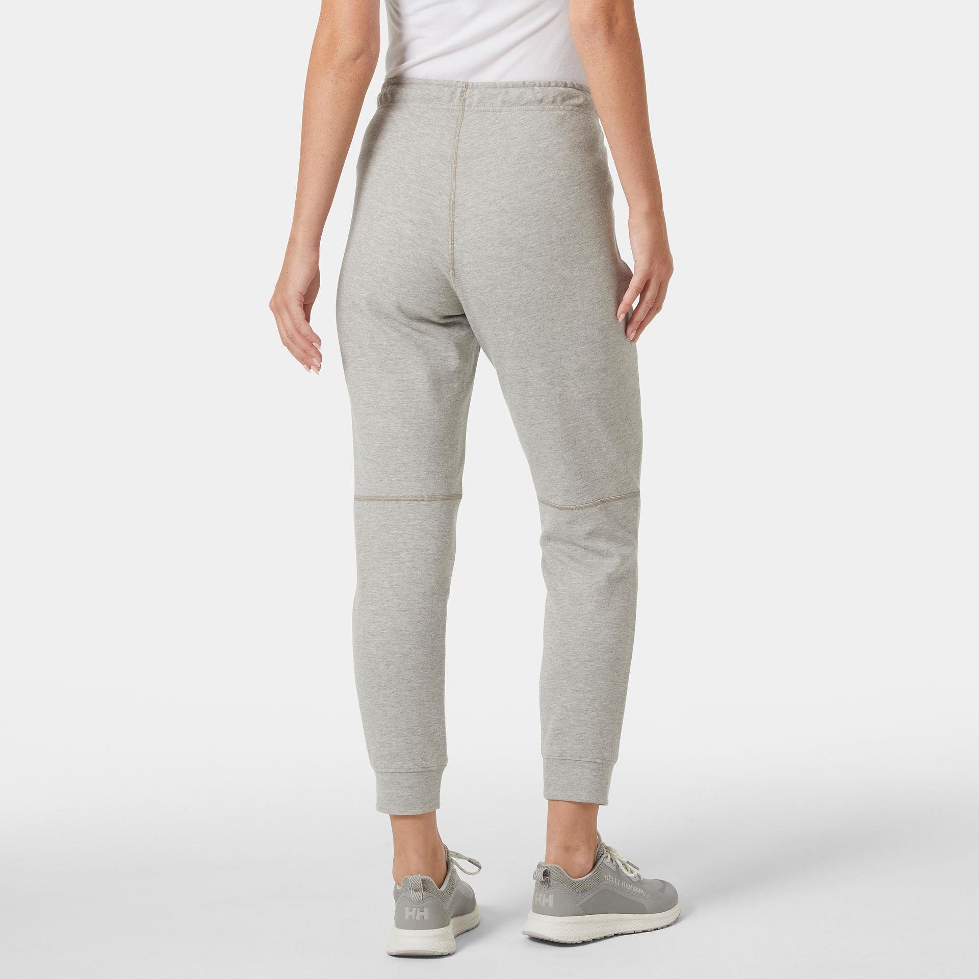 HELLY HANSEN W HP TECH EŞOFMAN ALTI