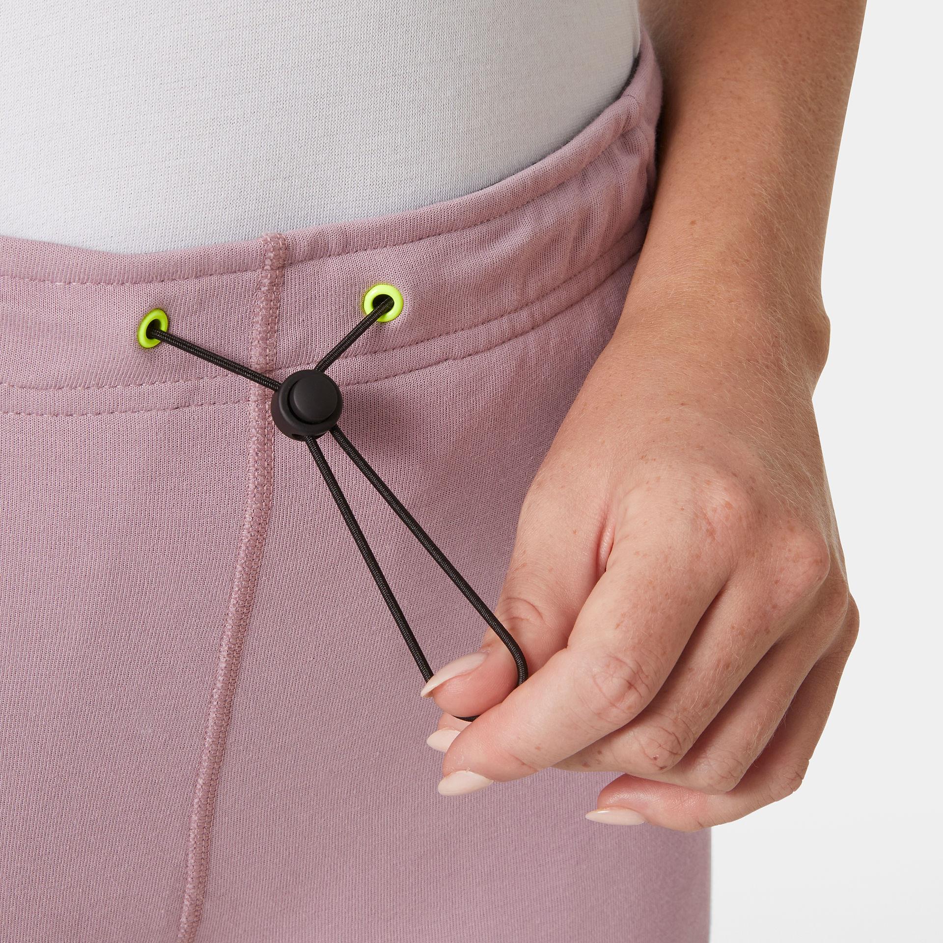 HELLY HANSEN W HP TECH EŞOFMAN ALTI