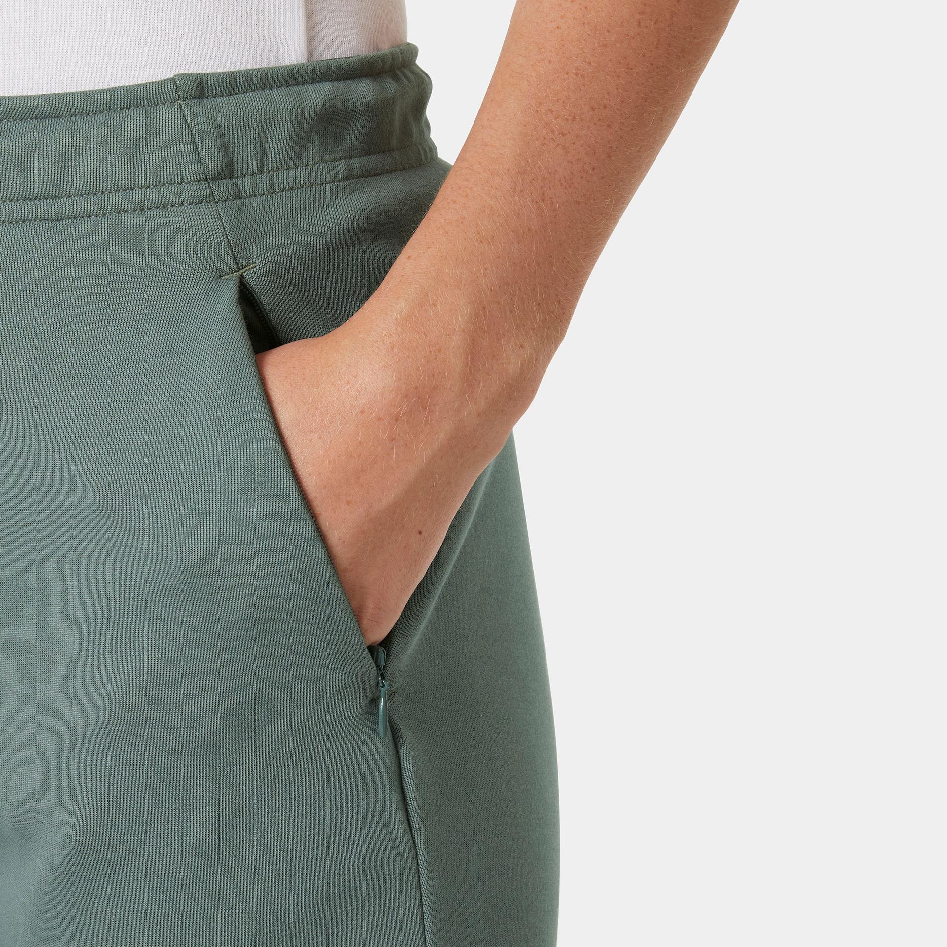 HELLY HANSEN W HP TECH EŞOFMAN ALTI