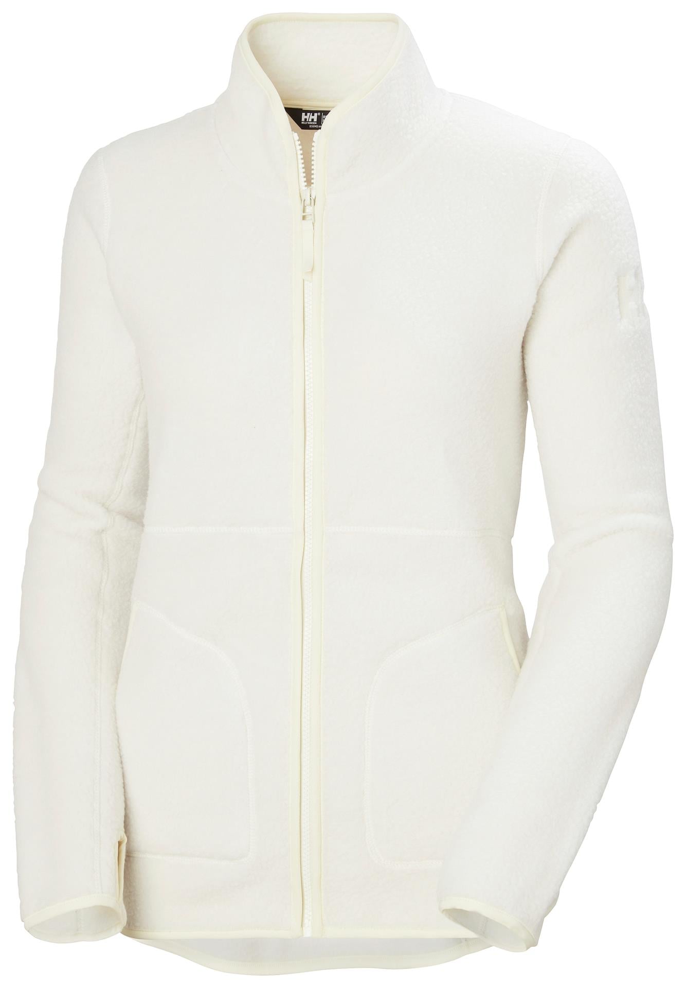 HELLY HANSEN W IMPERIAL PILE MONT