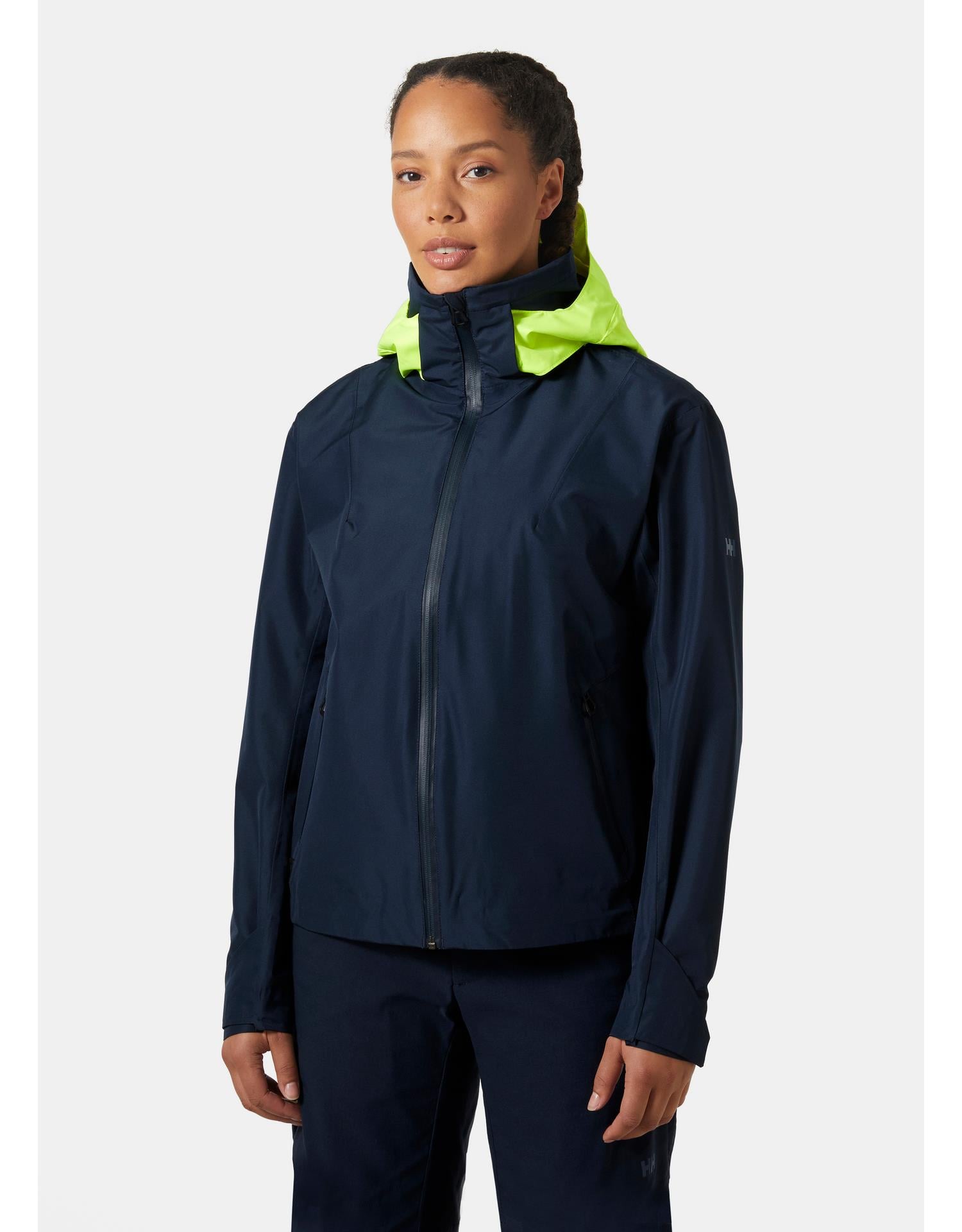 HELLY HANSEN W INSHORE CUP MONT