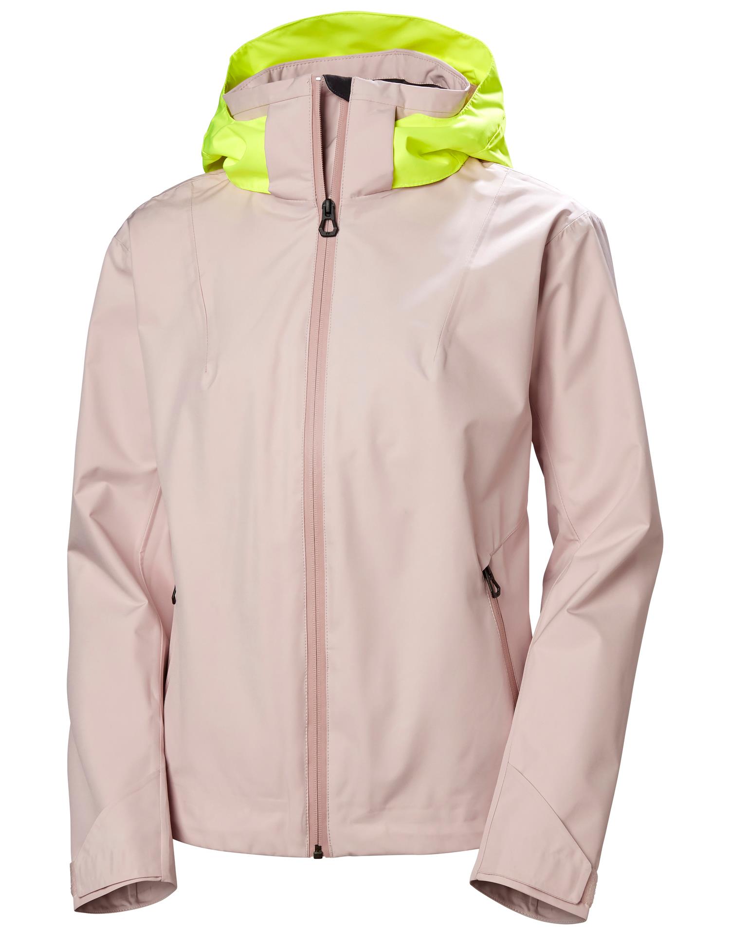 HELLY HANSEN W INSHORE CUP MONT