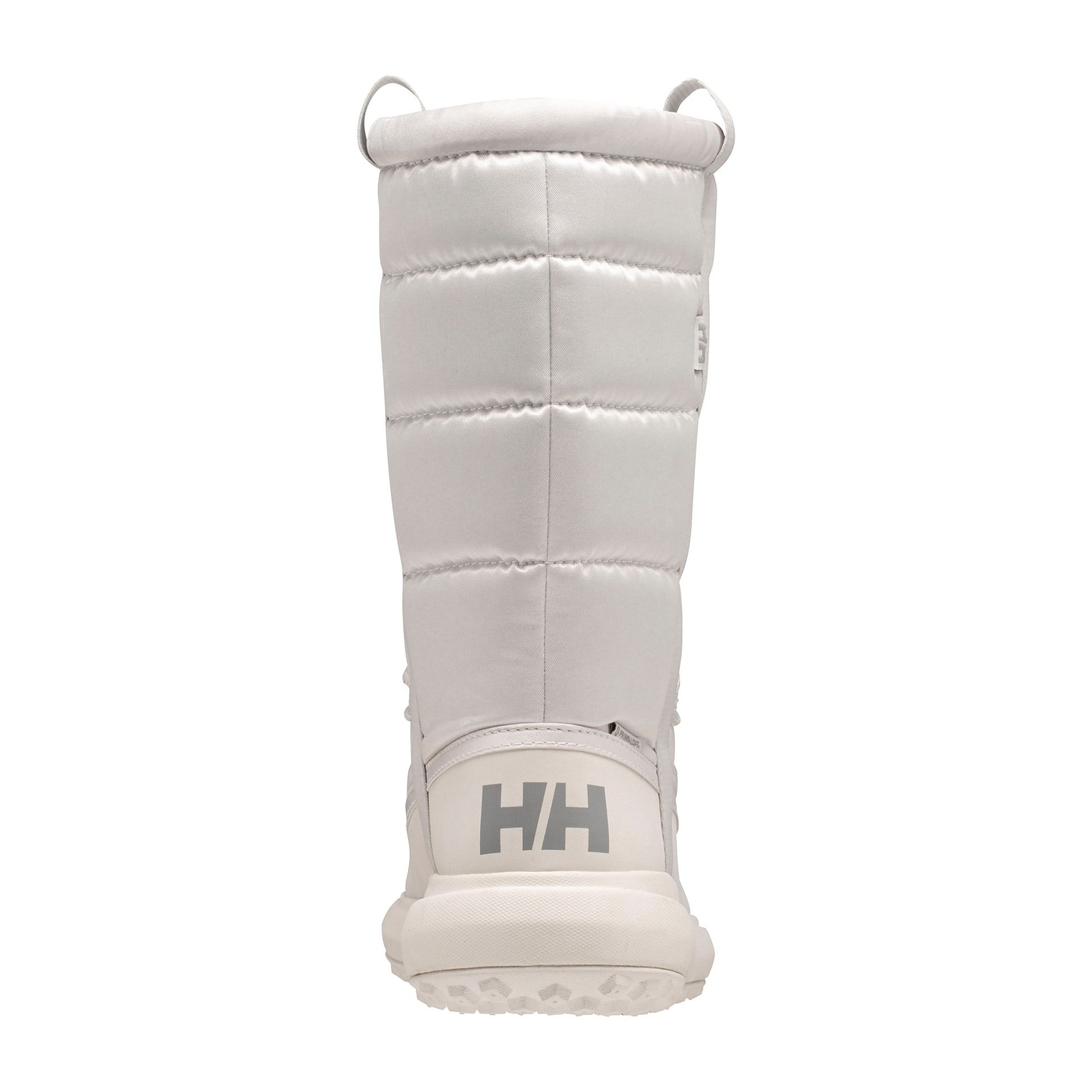 HELLY HANSEN W ISOLABELLA 2 AYAKKABI