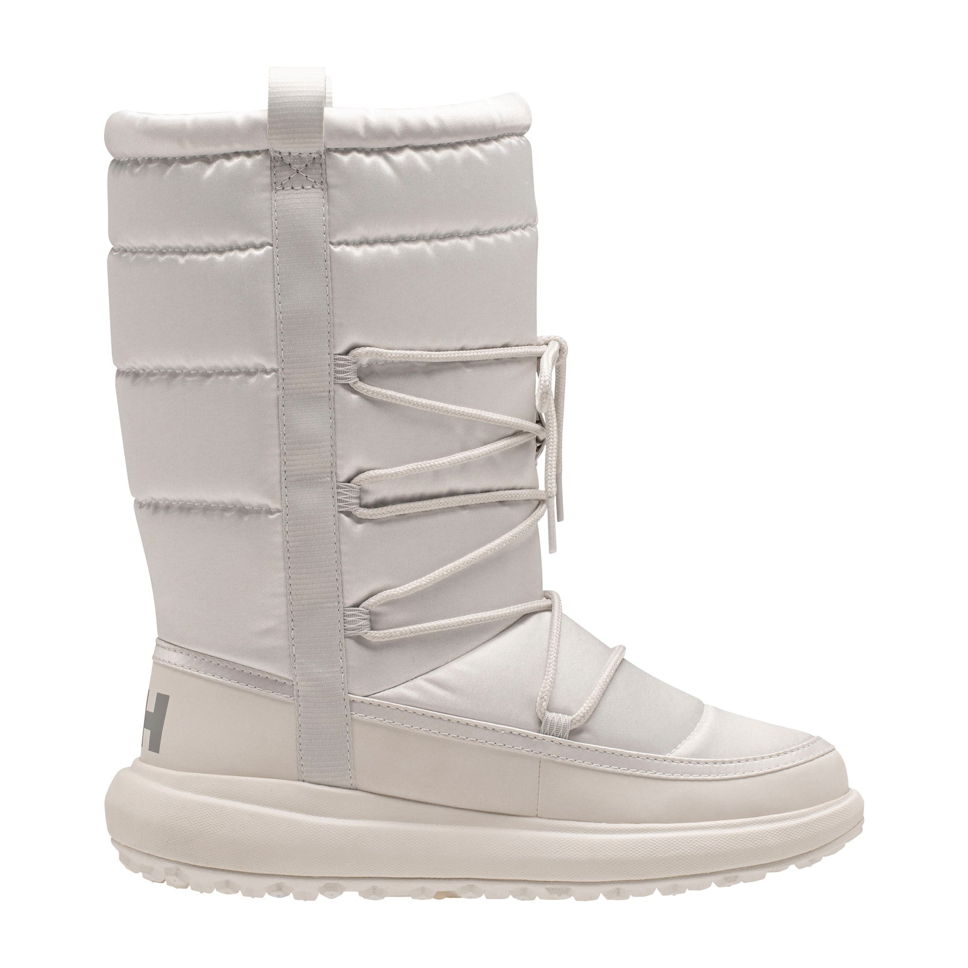 HELLY HANSEN W ISOLABELLA 2 AYAKKABI
