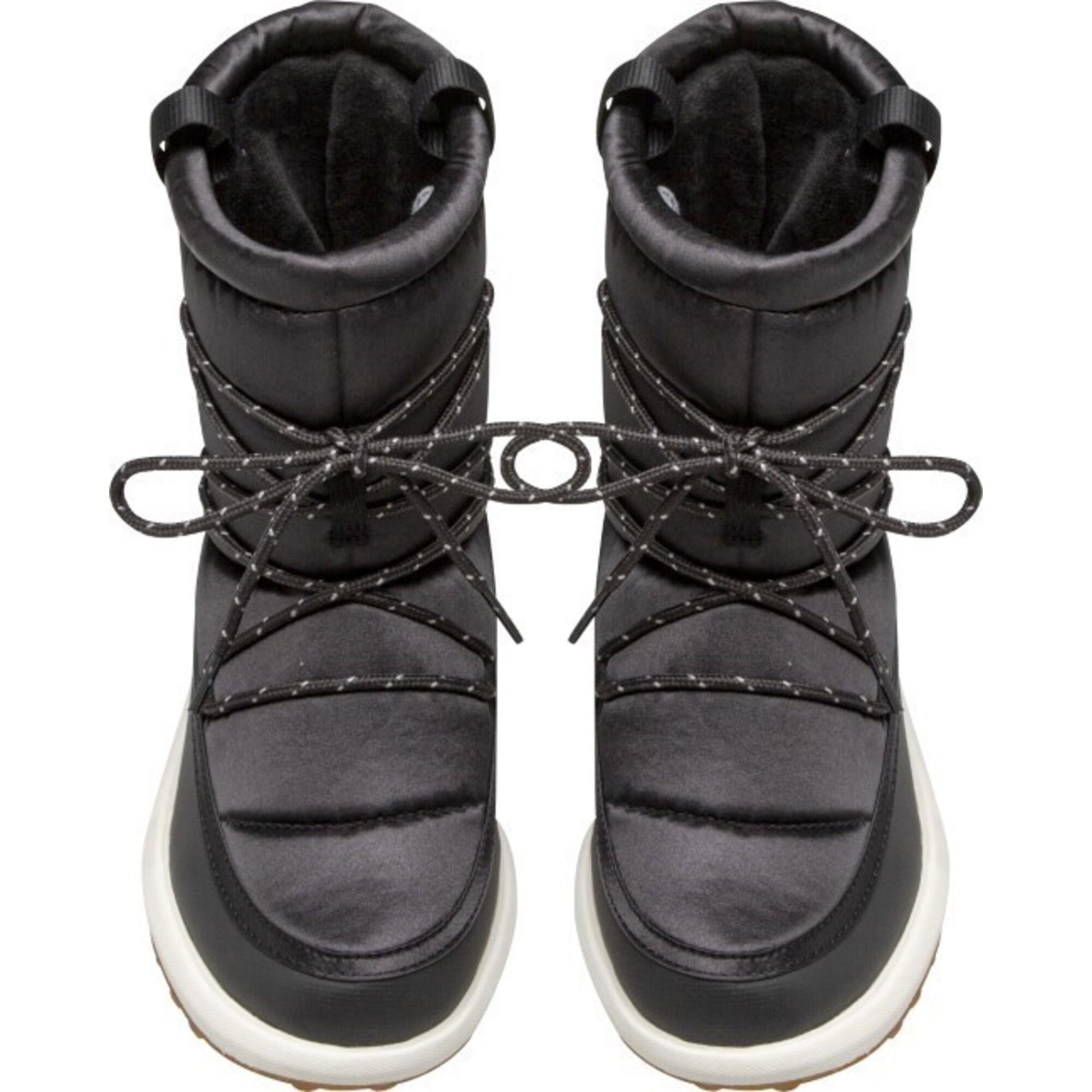 HELLY HANSEN W ISOLABELLA 2 DEMI AYAKKABI