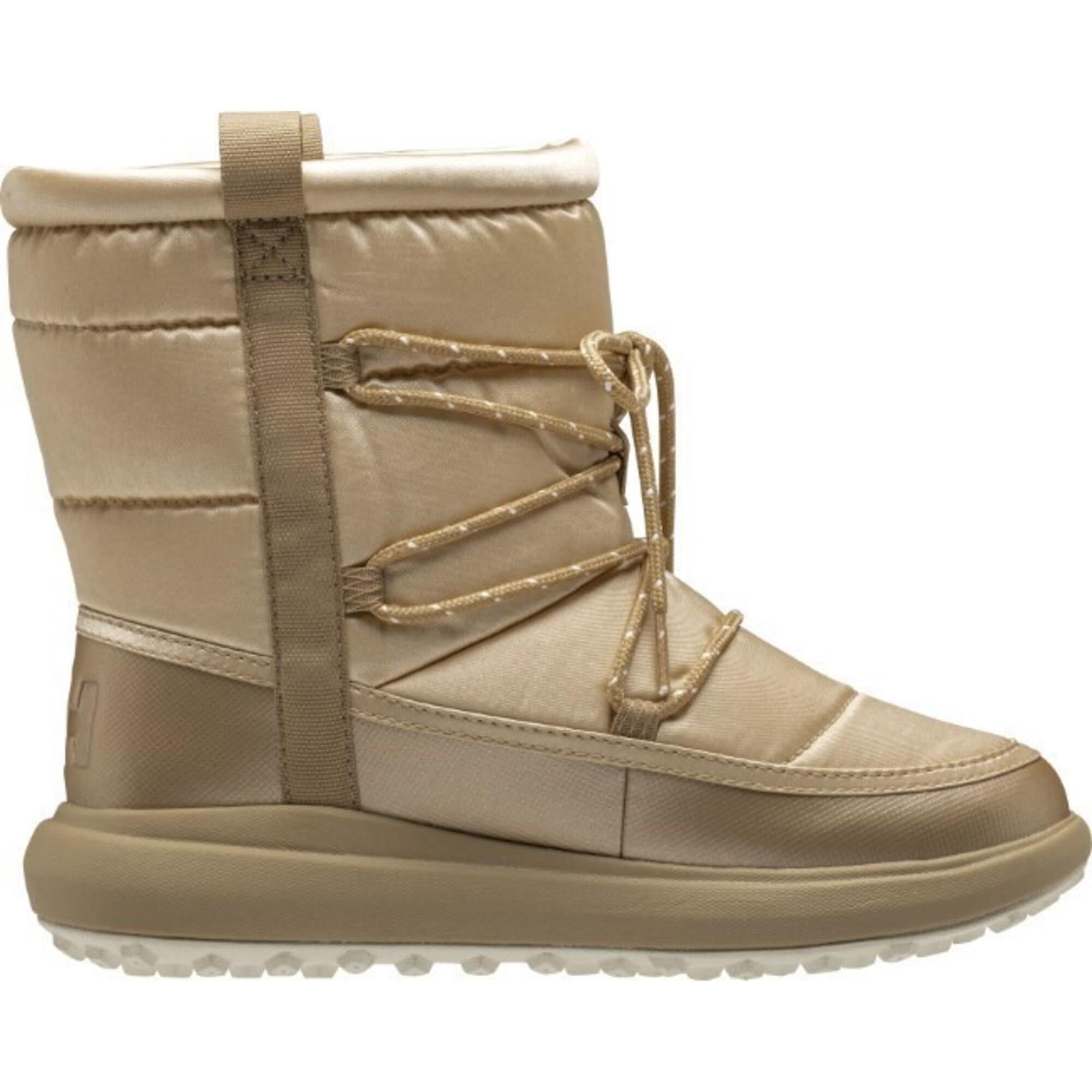 HELLY HANSEN W ISOLABELLA 2 DEMI AYAKKABI