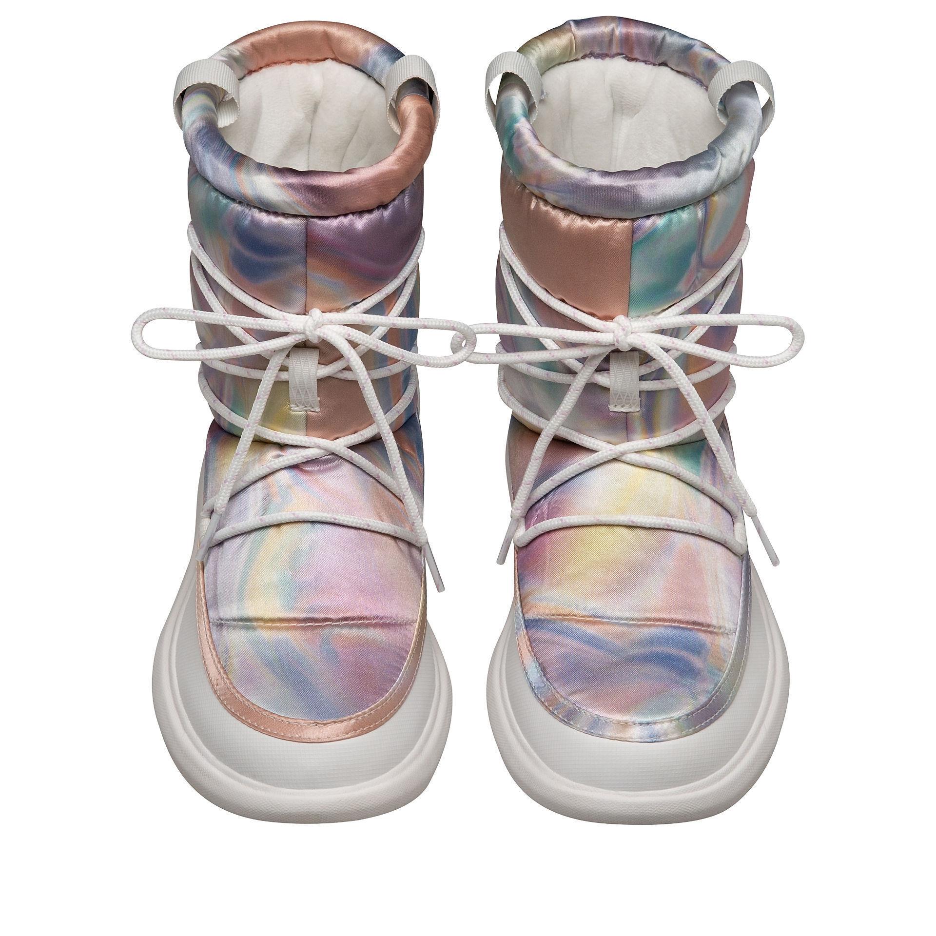 HELLY HANSEN W ISOLABELLA 2 DEMI AYAKKABI