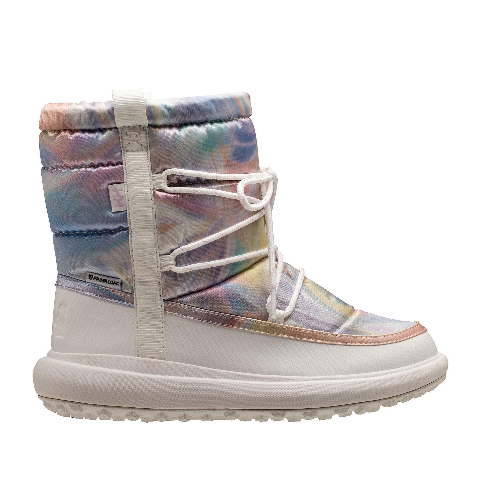 HELLY HANSEN W ISOLABELLA 2 DEMI AYAKKABI